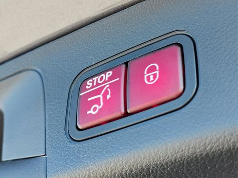 Used 2026 Mercedes-Benz GLA 250 image 6