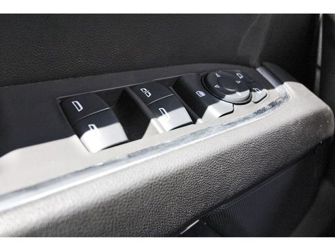 Used 2025 GMC Sierra 1500 Elevation w/ X31 Off-Road Package AWD/4WD image 22