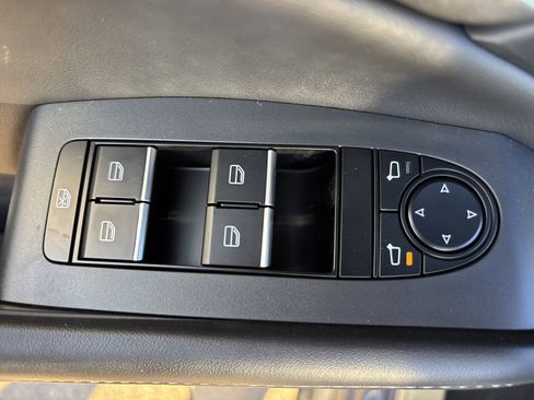 New 2026 MAZDA CX-30 AWD 2.5 S image 19