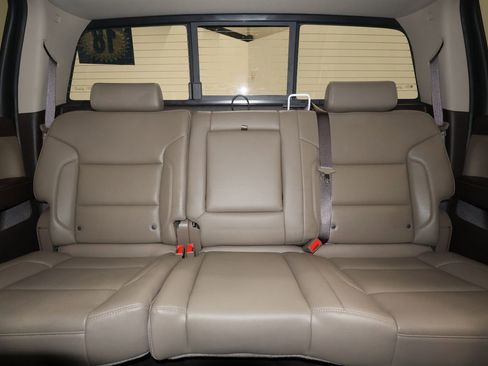 Used 2018 GMC Sierra 1500 SLT image 30