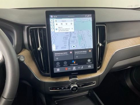 New 2026 Volvo XC60 B5 Plus w/ Protection Package Premier image 14