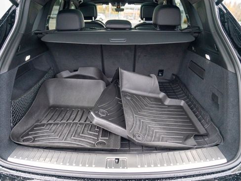 Used 2019 Porsche Cayenne image 27