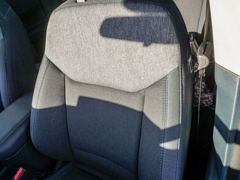 New 2026 Ford Maverick XLT w/ XLT Luxury Package image 20