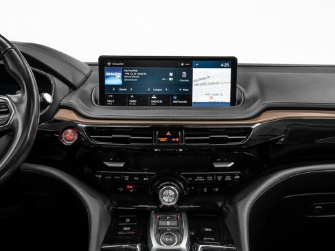 Used 2022 Acura MDX FWD w/ Technology Package image 25