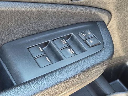Used 2022 Honda Pilot Special Edition image 11