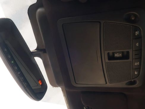 Used 2017 INFINITI Q60 3.0t w/ Cargo Package image 33