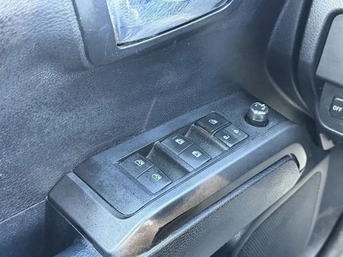 Used 2017 Toyota Tacoma TRD Off-Road w/ Tow Package image 13