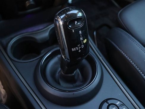 Used 2023 MINI Cooper Countryman S image 22