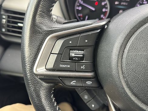 Used 2021 Subaru Outback Premium image 30