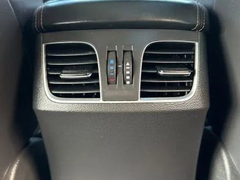 Used 2018 Genesis G80 3.3T Sport image 50