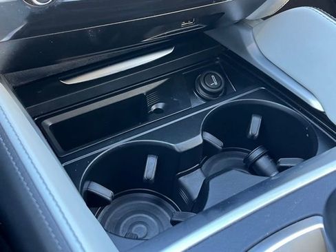 Used 2017 BMW X5 M AWD/4WD image 35