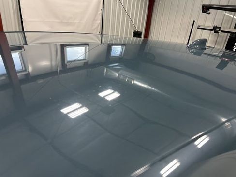 Certified 2024 Honda HR-V LX image 11