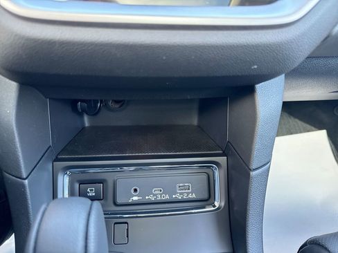 New 2026 Subaru Ascent Limited image 29