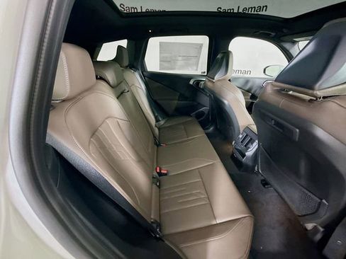 New 2026 BMW X3 xDrive30 w/ Premium Package image 28