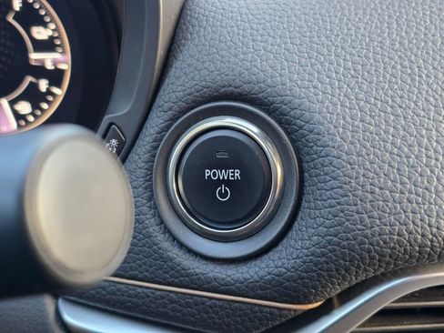 Certified 2024 MAZDA CX-90 Plug-In Hybrid w/ Preferred image 37