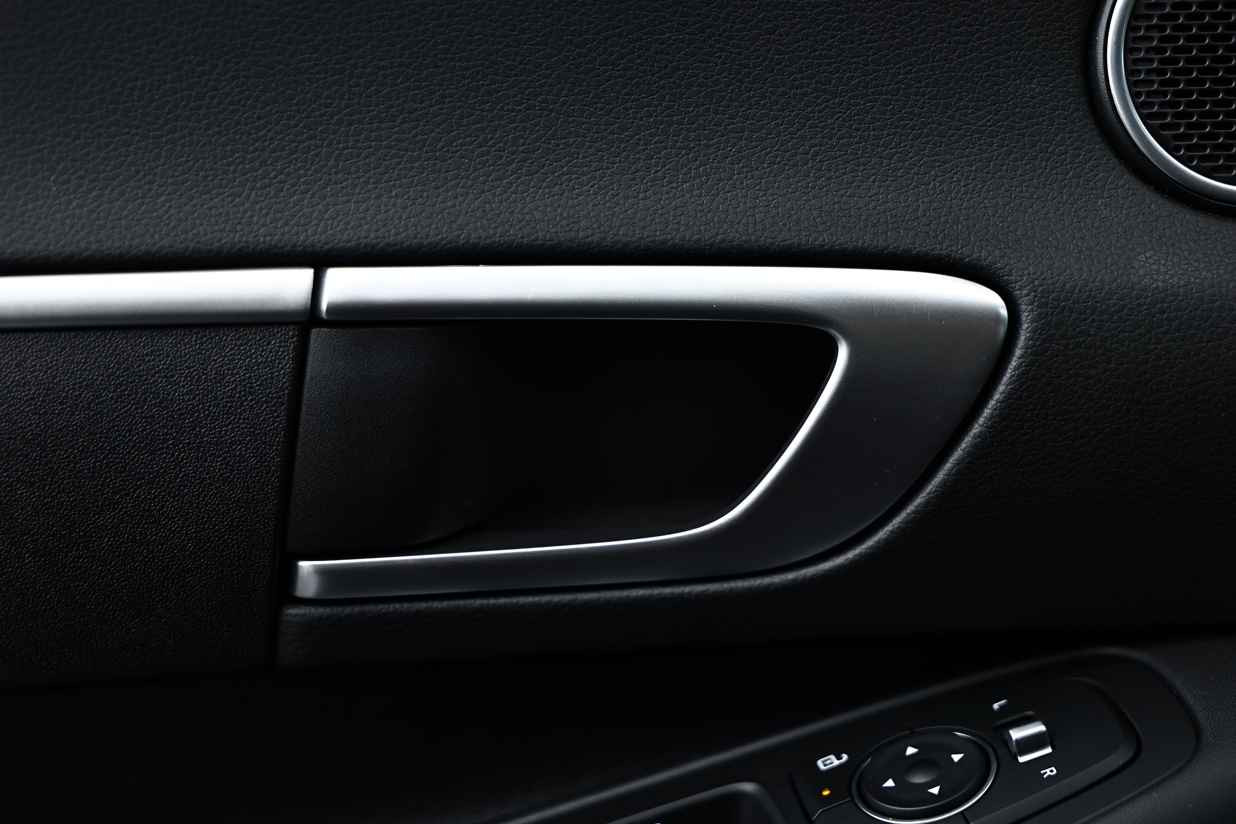 Certified 2025 Hyundai Sonata SE FWD image 15