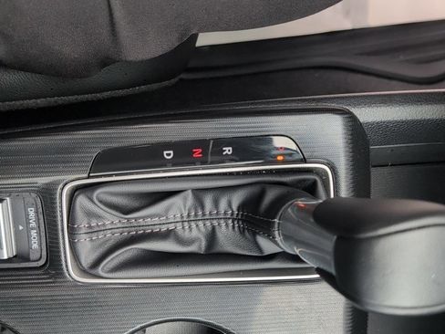 Used 2025 Honda Civic Sport image 26