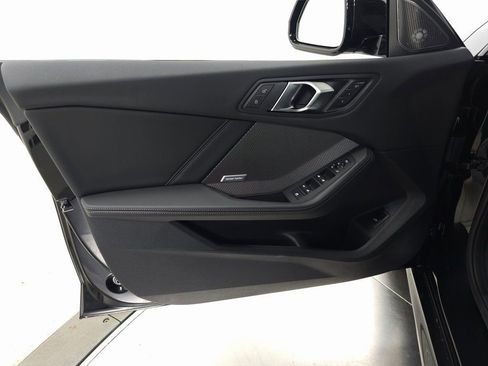 Certified 2025 BMW 228i xDrive w/ Premium Package image 10