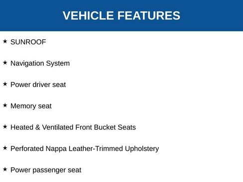 Used 2024 Subaru Legacy Touring XT w/ Popular Package #2 image 6