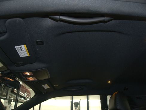 Used 2022 Dodge Challenger R/T Scat Pack image 38