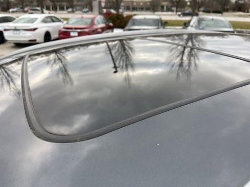 Used 2022 Lexus NX 350 350h Base w/ Towing Package (2000 Lbs) image 14