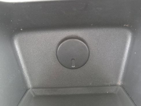 Used 2014 GMC Terrain SLE FWD image 28