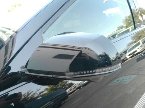 Used 2025 Hyundai Ioniq 5 Limited RWD image 15