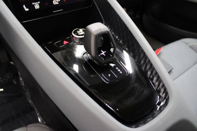 Used 2024 Polestar Polestar 2 AWD/4WD image 14