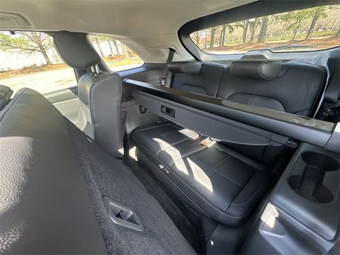 New 2026 MAZDA CX-90 Plug-In Hybrid w/Premium Sport image 24