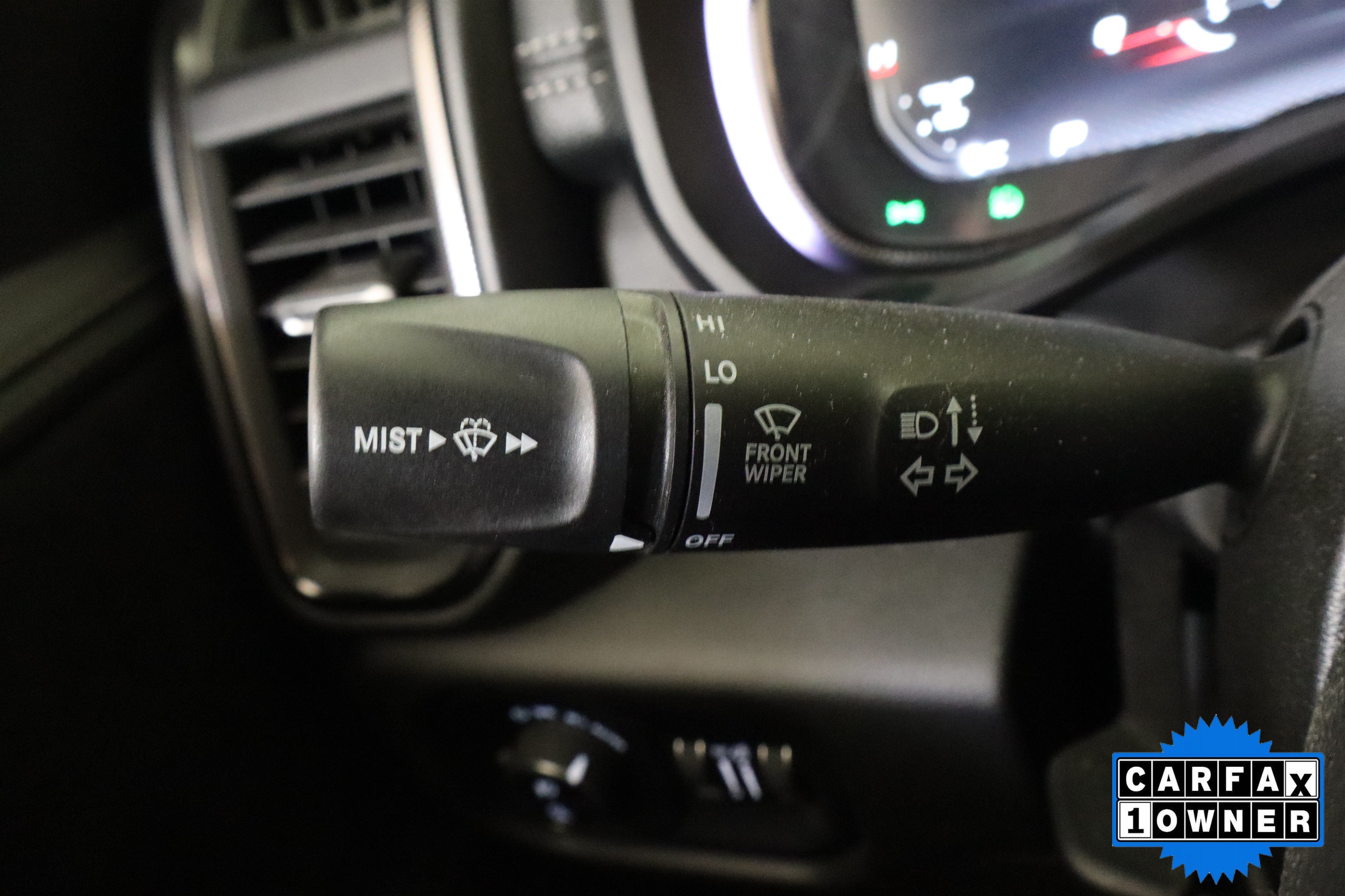 Used 2025 RAM 1500 RHO w/ Bed Utility Group AWD/4WD image 31