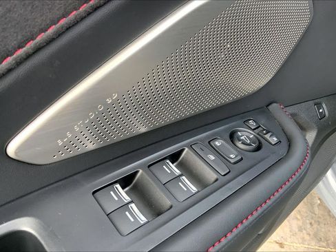 New 2026 Acura RDX A-Spec image 13