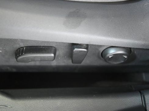 Used 2023 Subaru Legacy Premium image 21