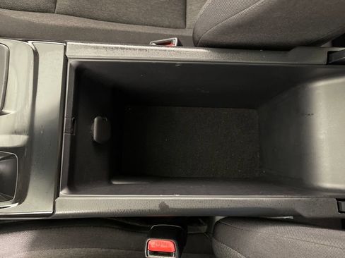 Used 2025 Toyota Camry LE FWD image 23