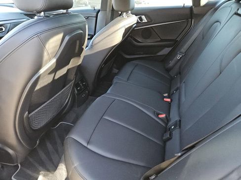 Used 2021 BMW 228i xDrive Gran Coupe w/ Convenience Package image 27