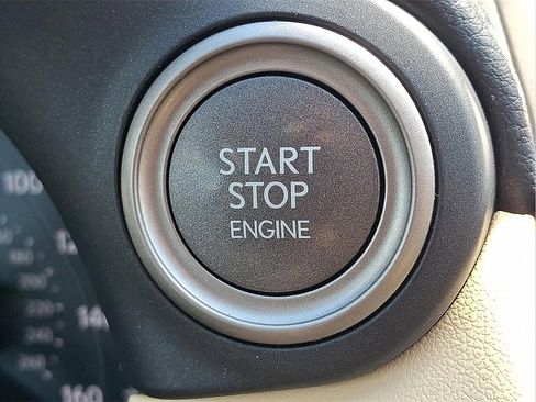 Used 2016 Lexus NX 200t AWD image 27