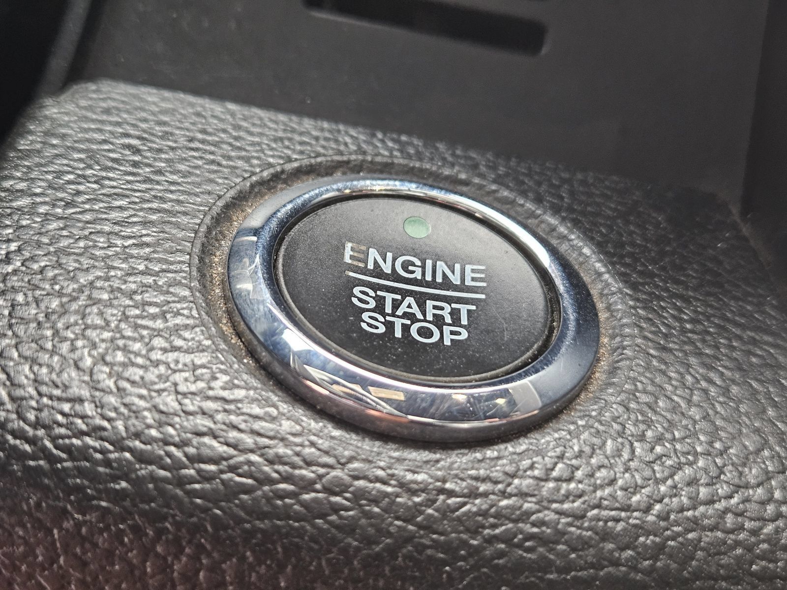 Used 2021 Ford F250 Platinum AWD/4WD image 25