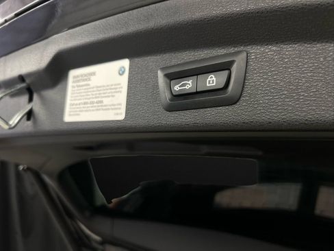 Used 2019 BMW X2 M35i w/ Premium Package AWD/4WD image 37
