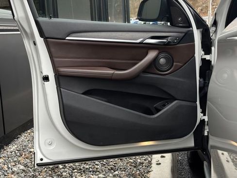 Used 2016 BMW X1 xDrive28i image 20