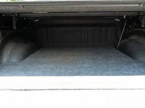 Used 2022 RAM 1500 TRX w/ TRX Level 2 Equipment Group AWD/4WD image 32