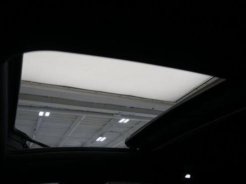 Certified 2023 Porsche Macan S image 52