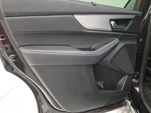 Used 2023 Acura MDX FWD w/ Technology Package image 9