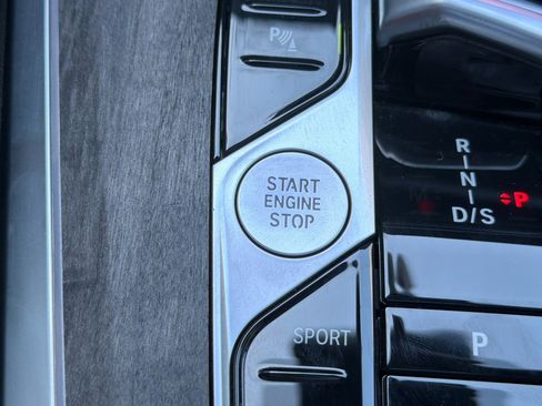 Used 2026 BMW X5 sDrive40i image 27