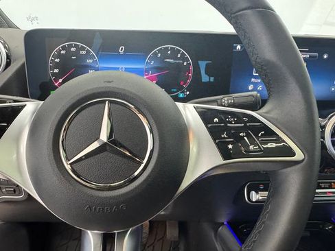 Used 2026 Mercedes-Benz GLA 250 image 24