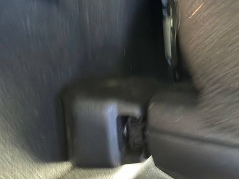 Used 2023 Honda Odyssey Sport image 26