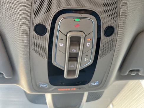 Used 2023 Audi Q5 2.0T Premium Plus w/ Premium Plus Package image 23