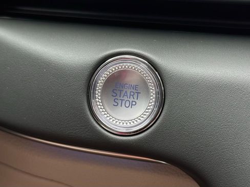 New 2026 Genesis GV80 2.5T Select image 37