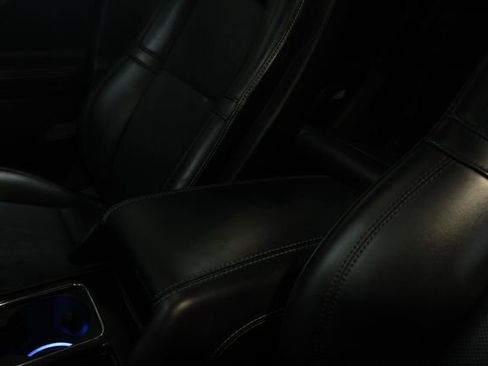 Used 2021 Lincoln Corsair Reserve w/ Elements Package AWD/4WD image 19