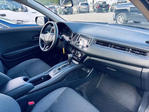 Used 2018 Ford Escape SEL FWD image 14