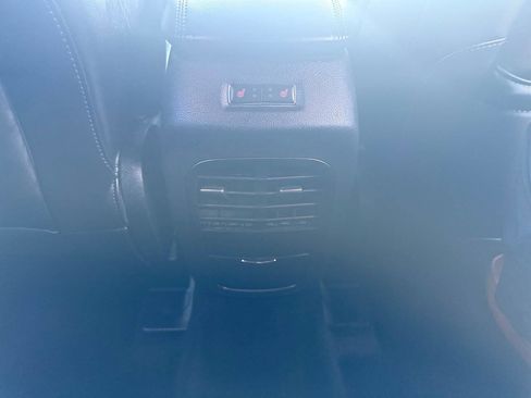 Used 2018 Lincoln MKC Reserve image 18