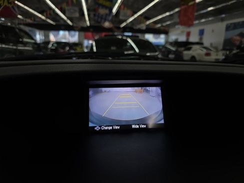 Used 2014 Honda CR-V EX-L image 24